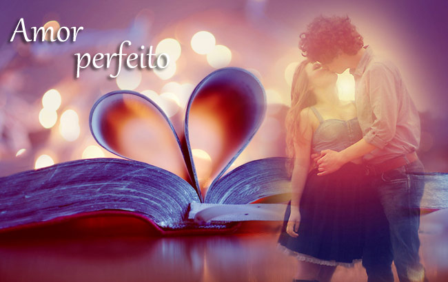 amor-perfeito