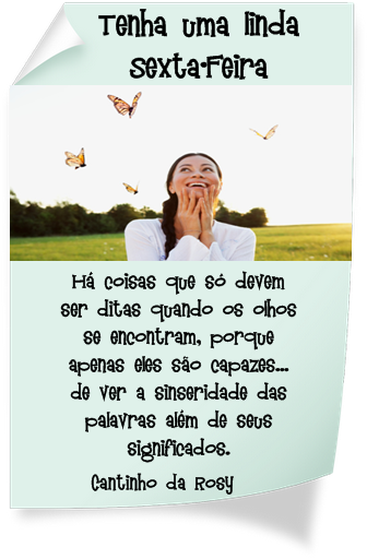 Mensagem – Página: 142 – Cantinho da Rosy Mensagem – Página: 142 – Cantinho da Rosy
