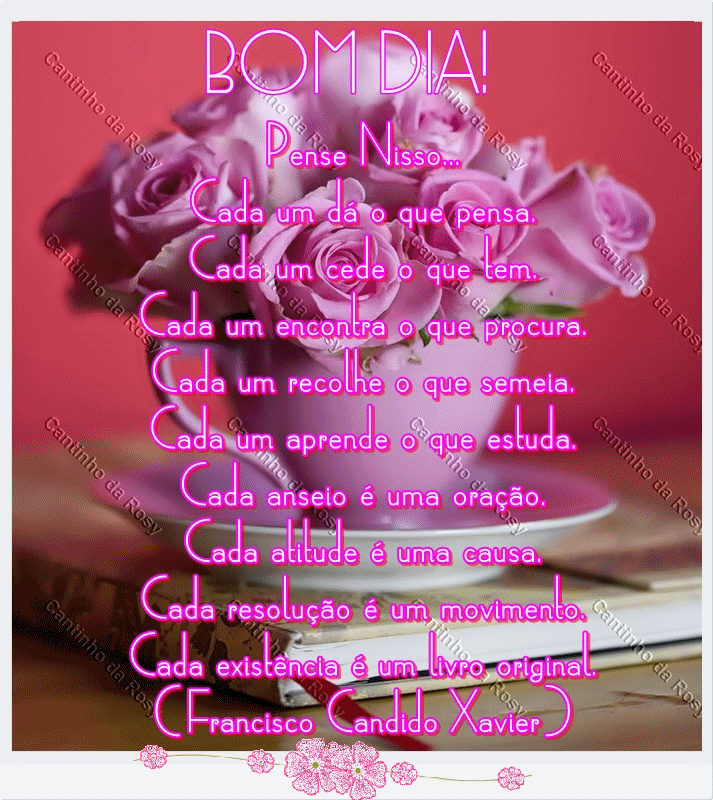 Cartões – Página: 82 – Cantinho da Rosy Cartões – Página: 82 – Cantinho da Rosy