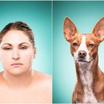 Dog People (19)