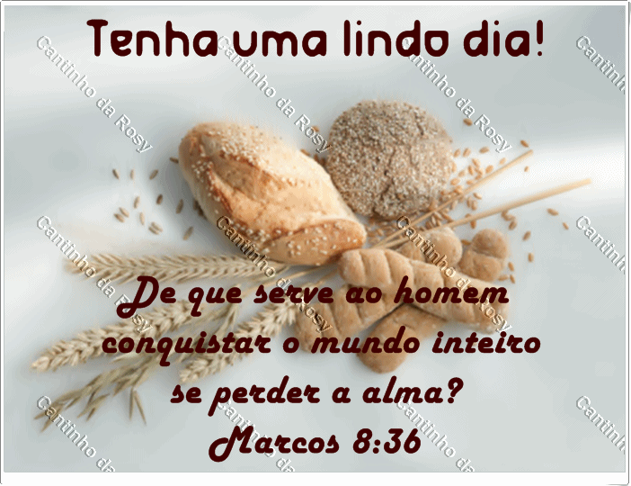 Se eu me humilhar – Arena Louvor – Cantinho da Rosy Se eu me humilhar – Arena Louvor – Cantinho da Rosy