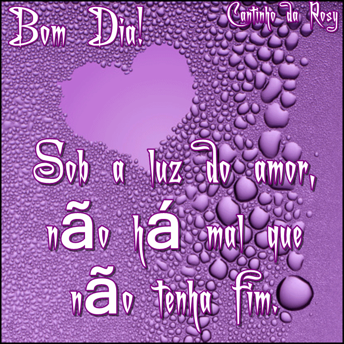 Bom Dia – Página: 28 – Cantinho da Rosy Bom Dia – Página: 28 – Cantinho da Rosy