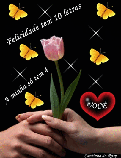 Mensagem – Página: 163 – Cantinho da Rosy Mensagem – Página: 163 – Cantinho da Rosy