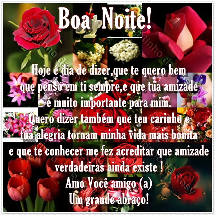 Flores – Cantinho da Rosy